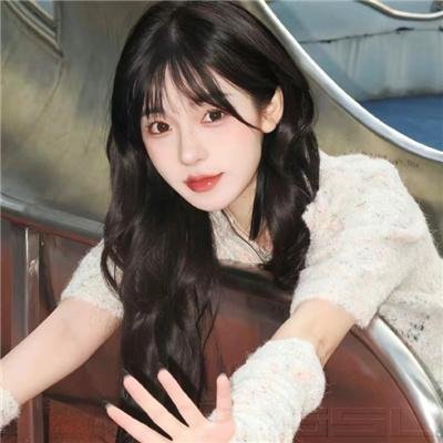 《赵四小姐与张学良》海报