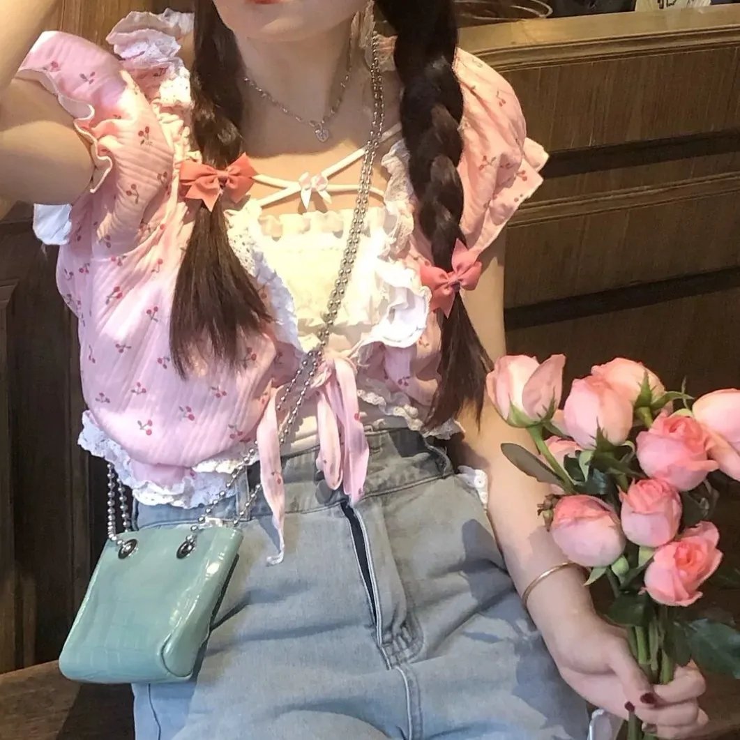 《恐怖歌剧》海报