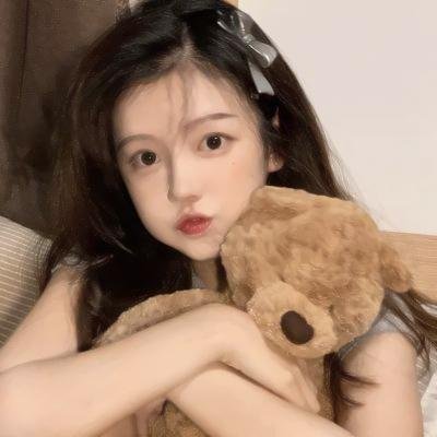 《殡之森》海报