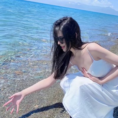 《美国六十六号公路》海报