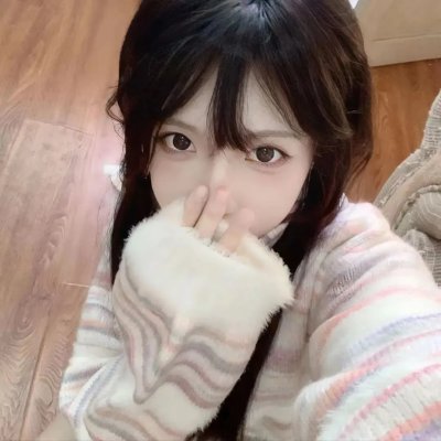 《情已逝》海报