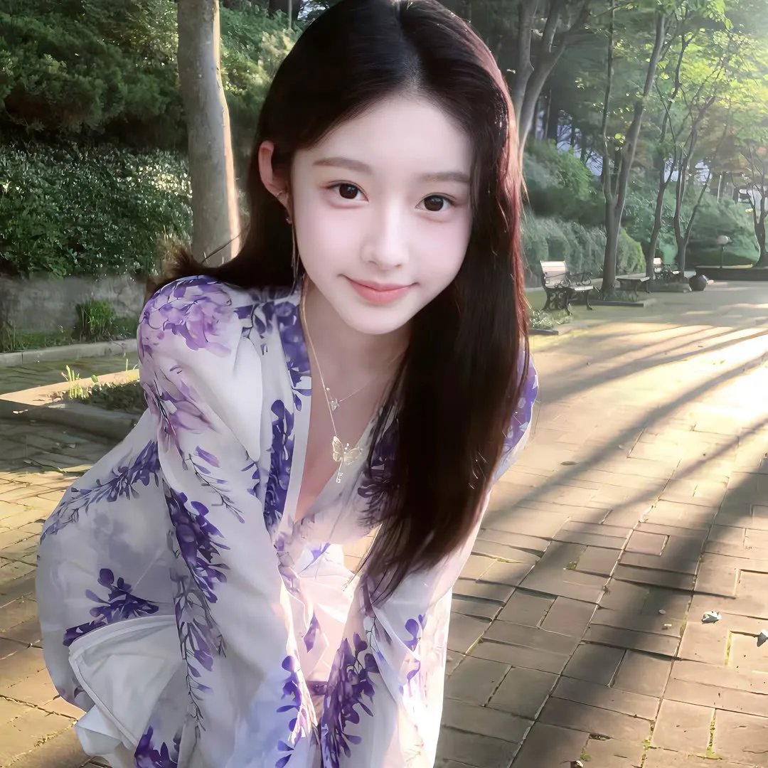 《完美的一天》海报