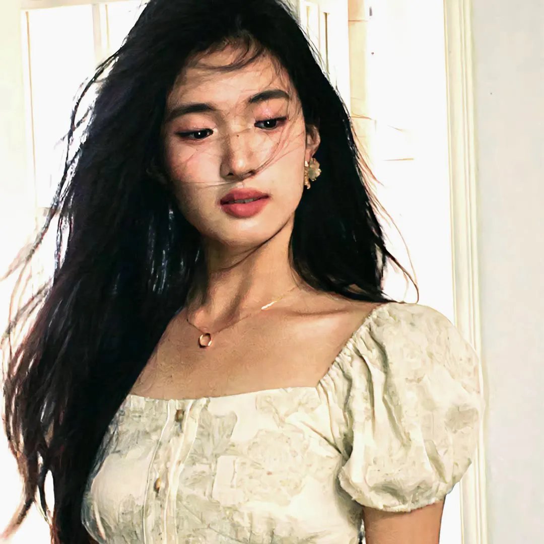 《无头家族》剧照