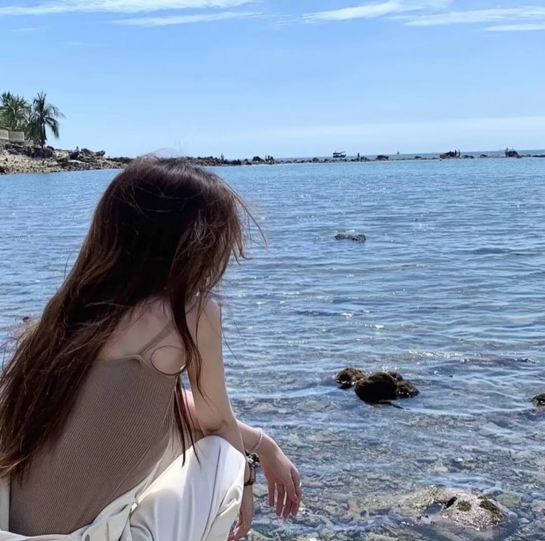 《再见国王》海报