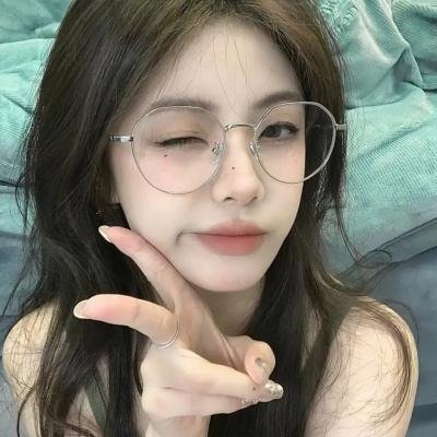 《逍遥同盟》海报