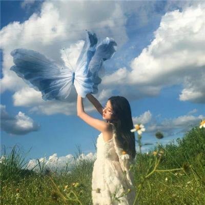 《铁面无私》海报