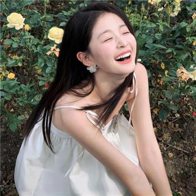 《老九门番外之二月花开》海报