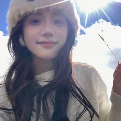 《凶灵》海报