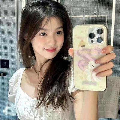 《为什么猫都叫不来》海报