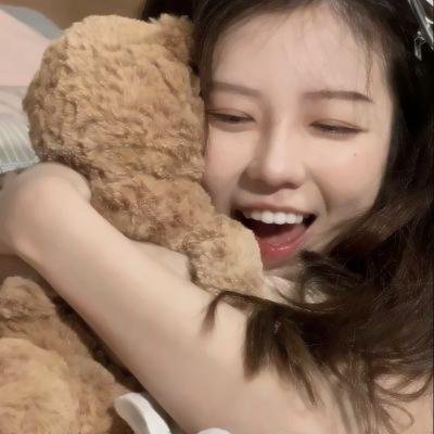 《无法抗拒的他日版》首屏推荐