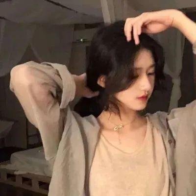 《快乐天使》海报