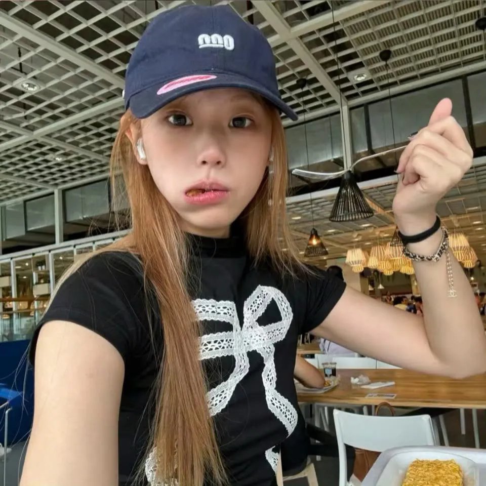 《去死吧,我的爱》海报