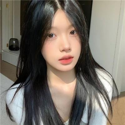 《一个母亲的复仇》海报