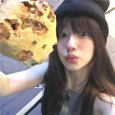 《萨迪的地球末日》首屏推荐