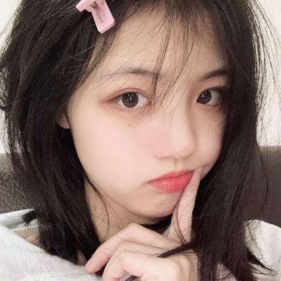 《进阶的主母》海报