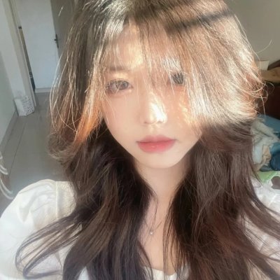 《终极制裁者》海报