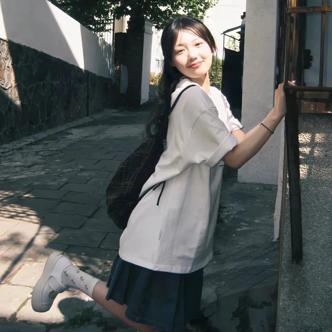 《我杀了妻子》海报