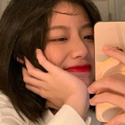 《完美娇妻养成班》海报