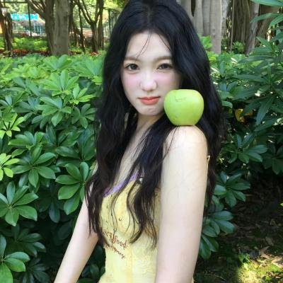 《马克辛的归来》剧照