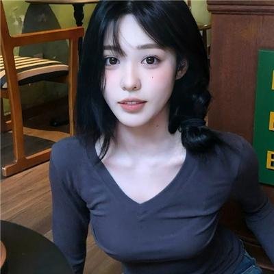 《小妖在人间》海报
