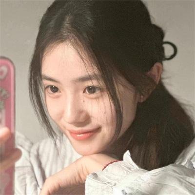 《麦克法兰》海报