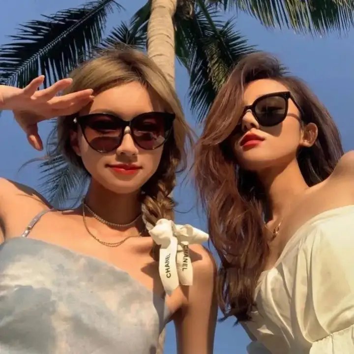《扶贫记》海报