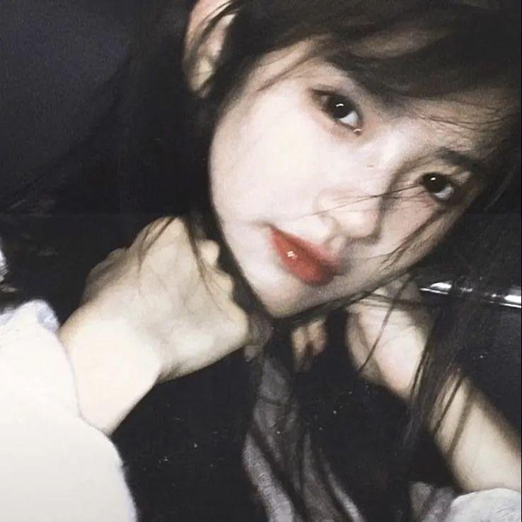 《我等行过阿特拉斯的幽谷》剧照