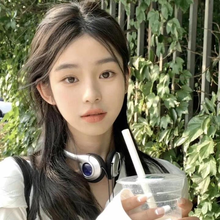 《黑潮》剧照
