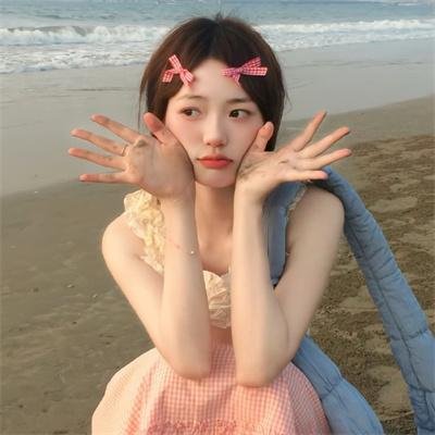 《牙仙》海报