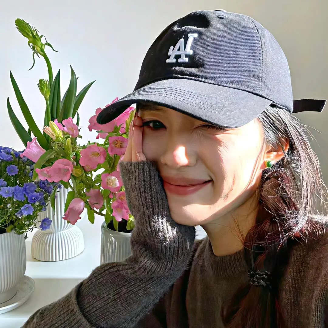 《静悄悄的雨》海报