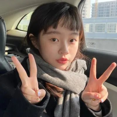 《女人万岁》海报