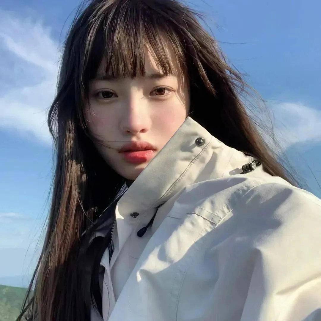 《淑女宠爱》海报